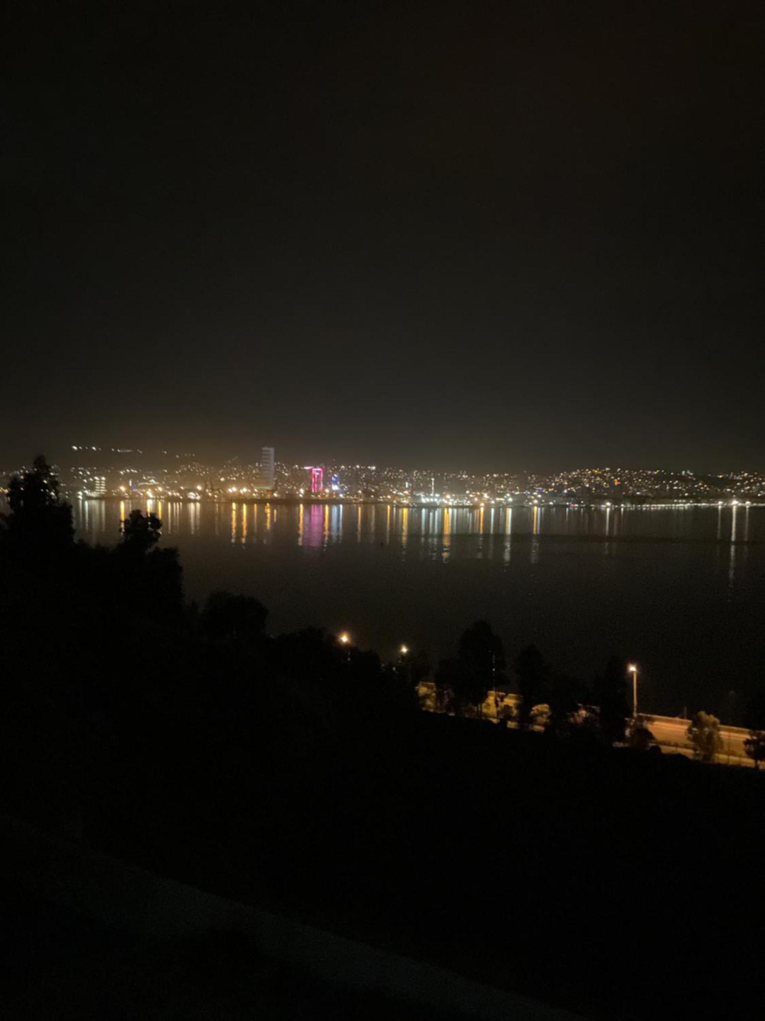 Green Hotel Suite Appartement İzmir